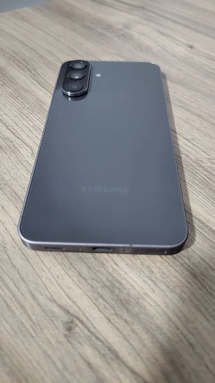 Samsung Galaxy A56