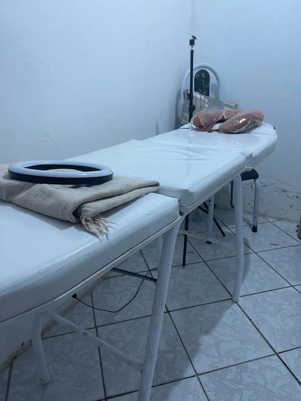 MACA ESTÉTICA  - Foto 3