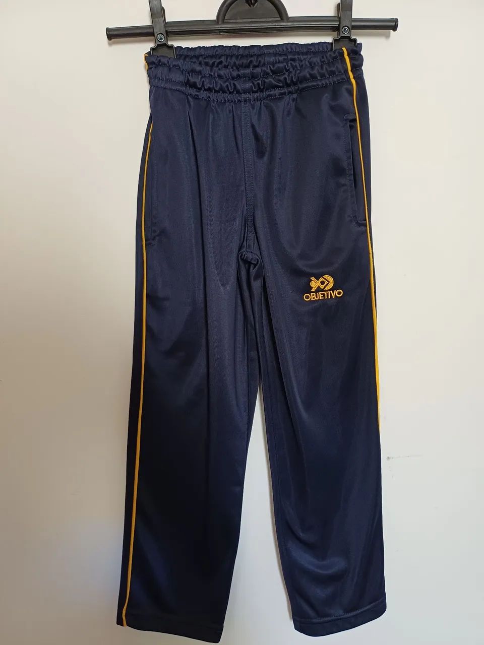 Calça do uniforme do Objetivo - Foto 3