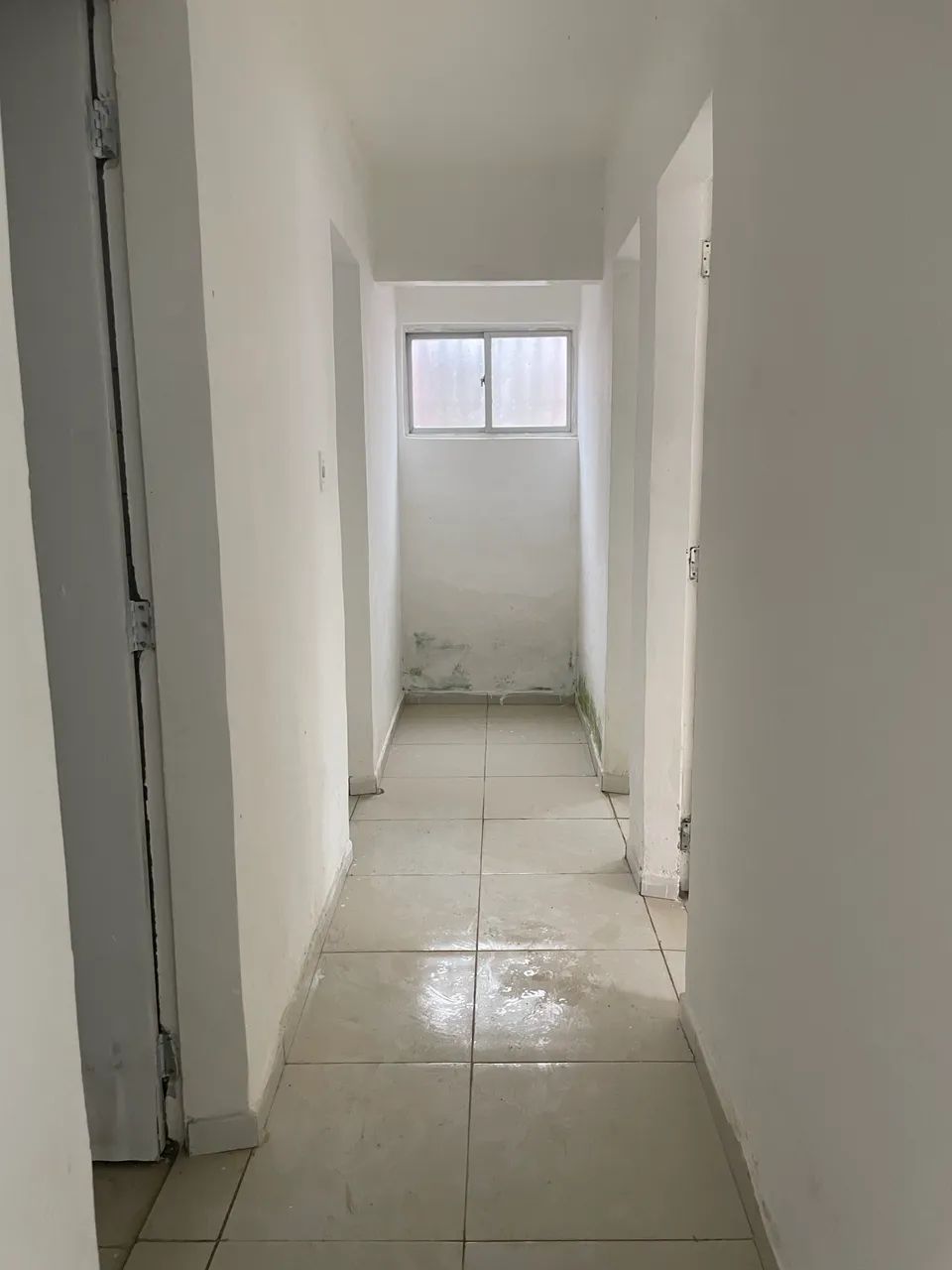 Apartamento Edf São Jorge  - Foto 3