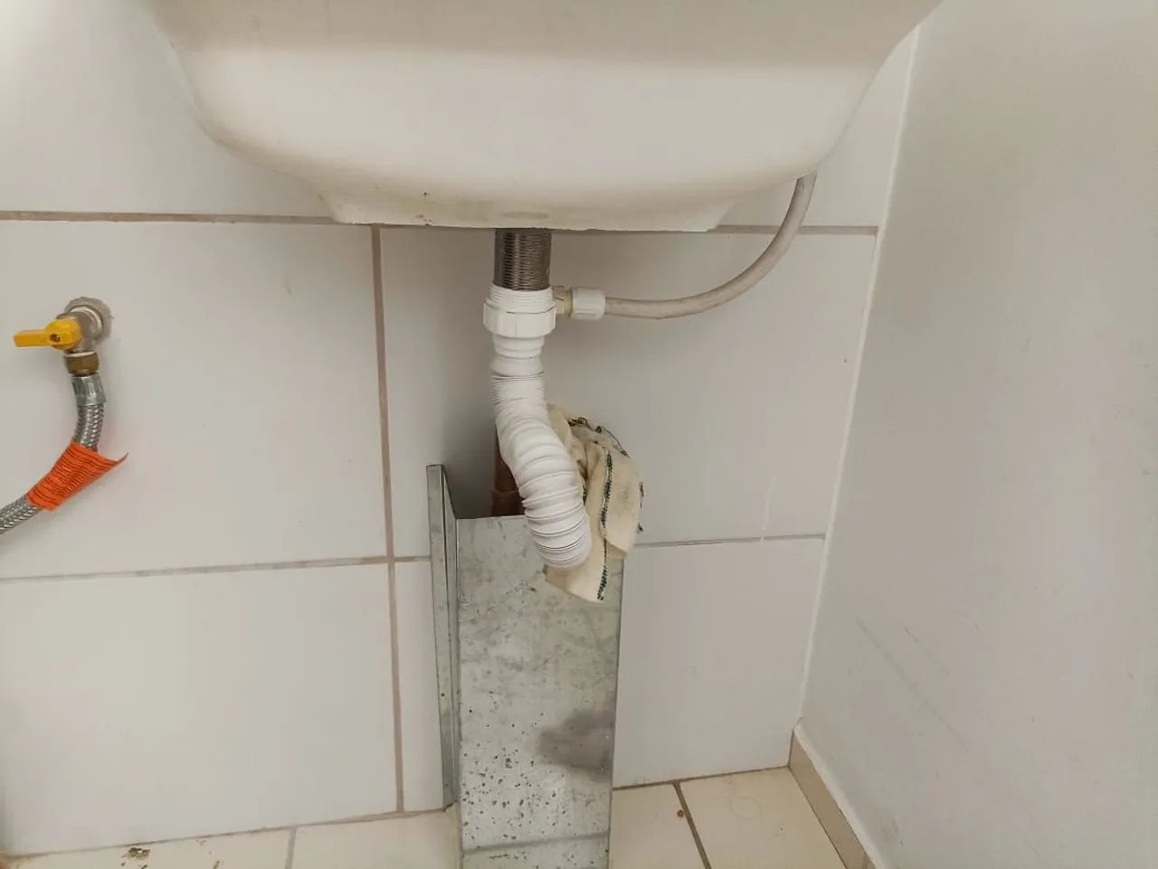 Todo tipo de serviço só chamar no WhatsApp * - Foto 5