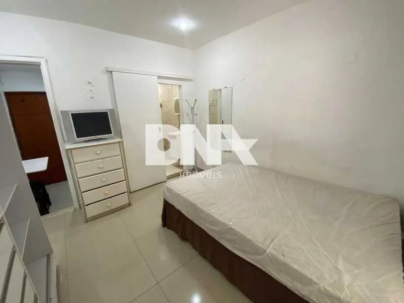 Sala : / Comercial / Copacabana - Foto 2