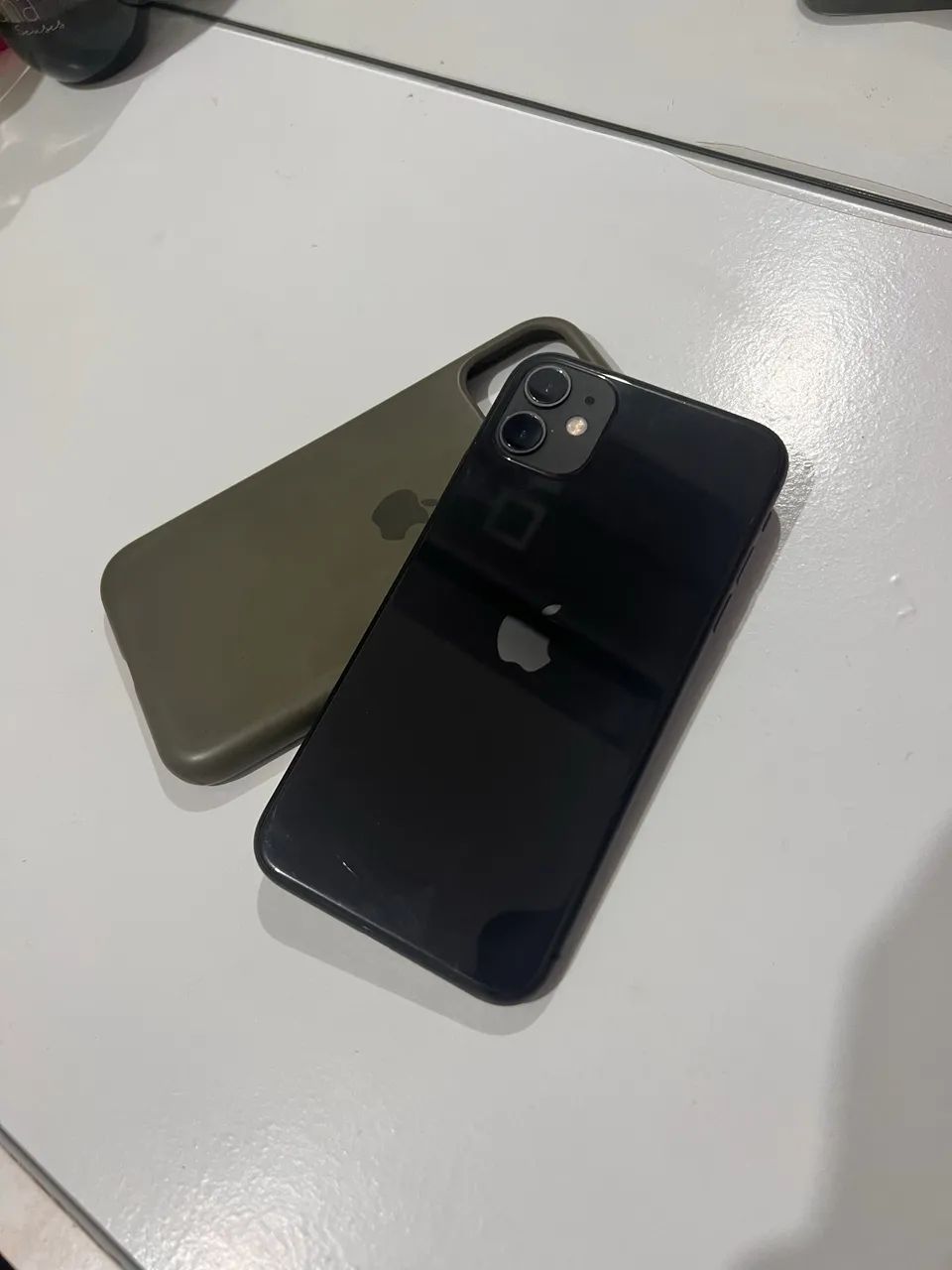 Iphone 11 64GB - Foto 2
