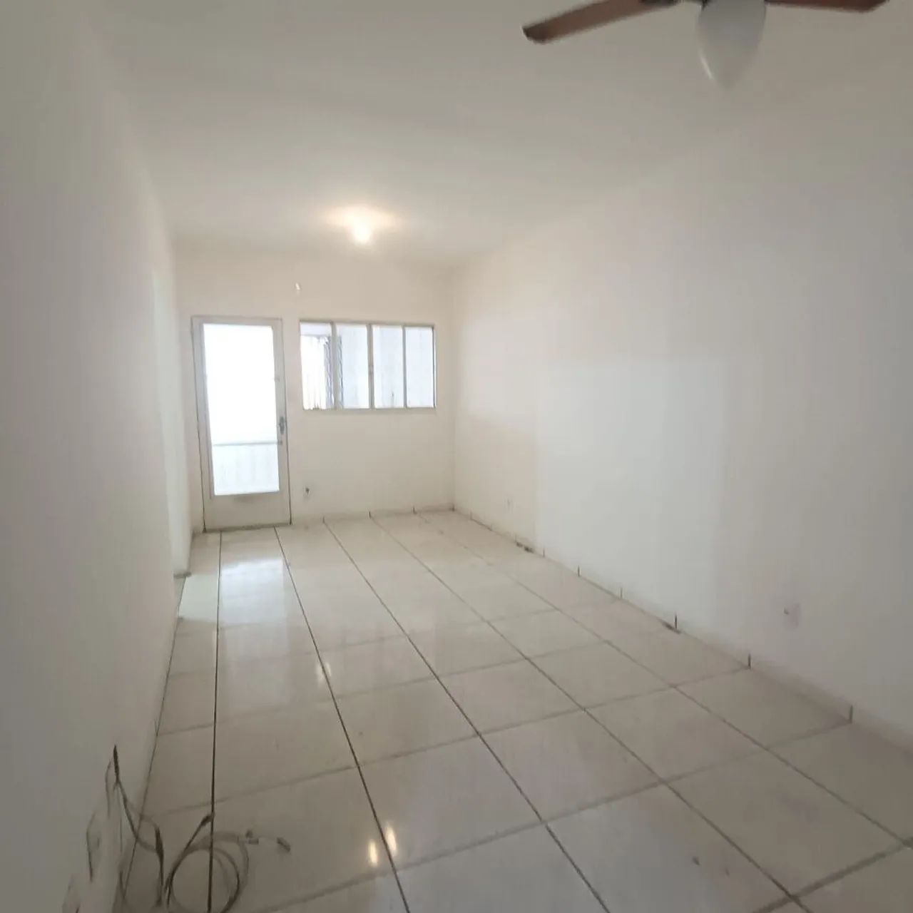 Casa térrea Próximo a USP! FL31 - Foto 3