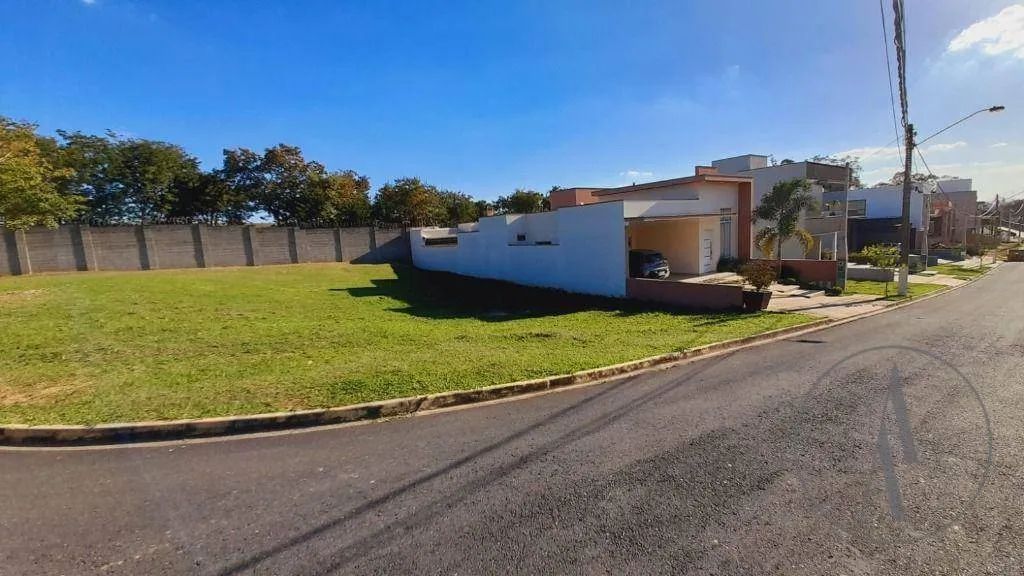 Residencial Flores esquina - Foto 5