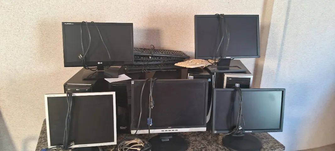 computadores - Foto 5