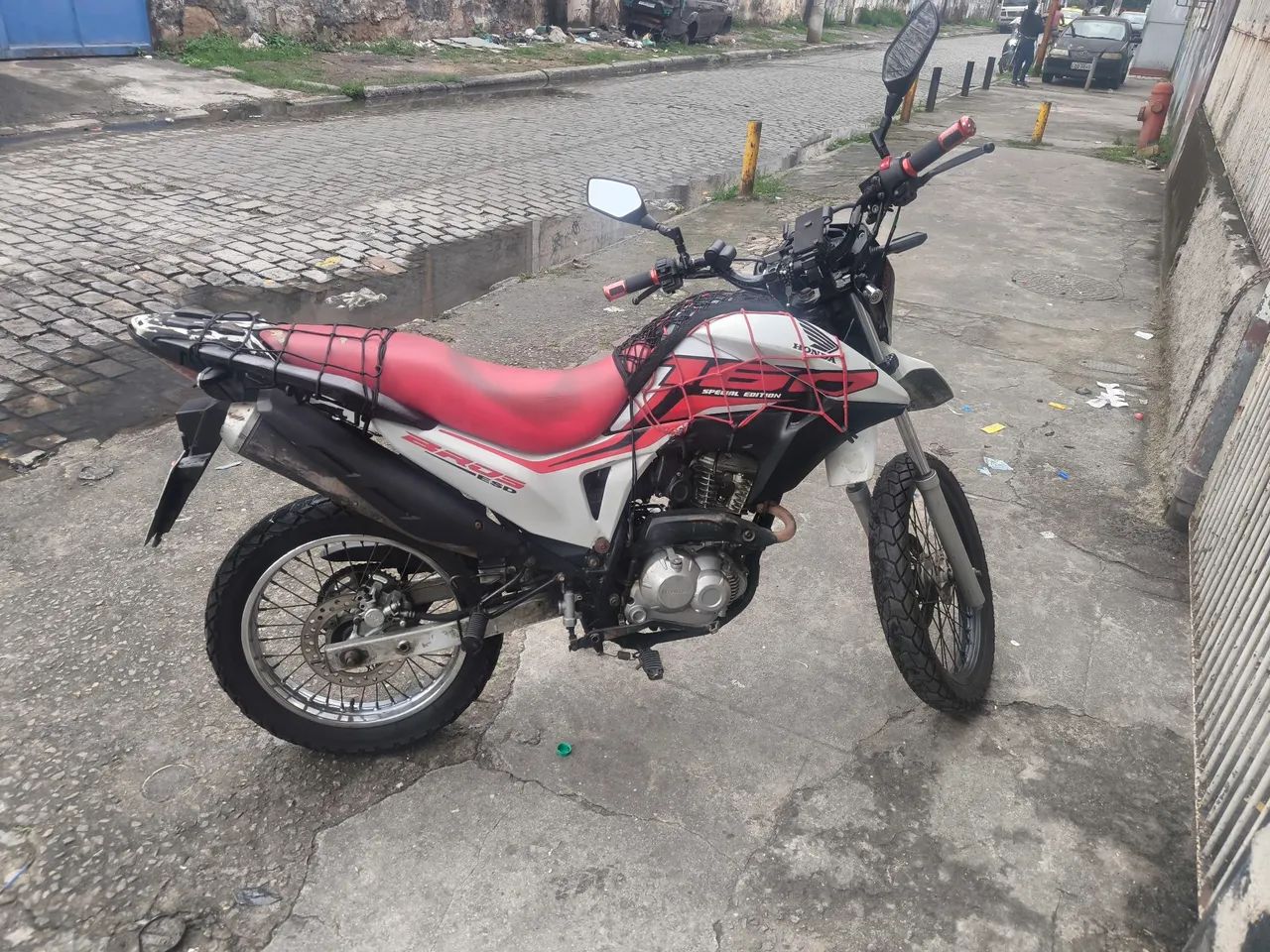 Vendo Bros 2015/2016 - Foto 4