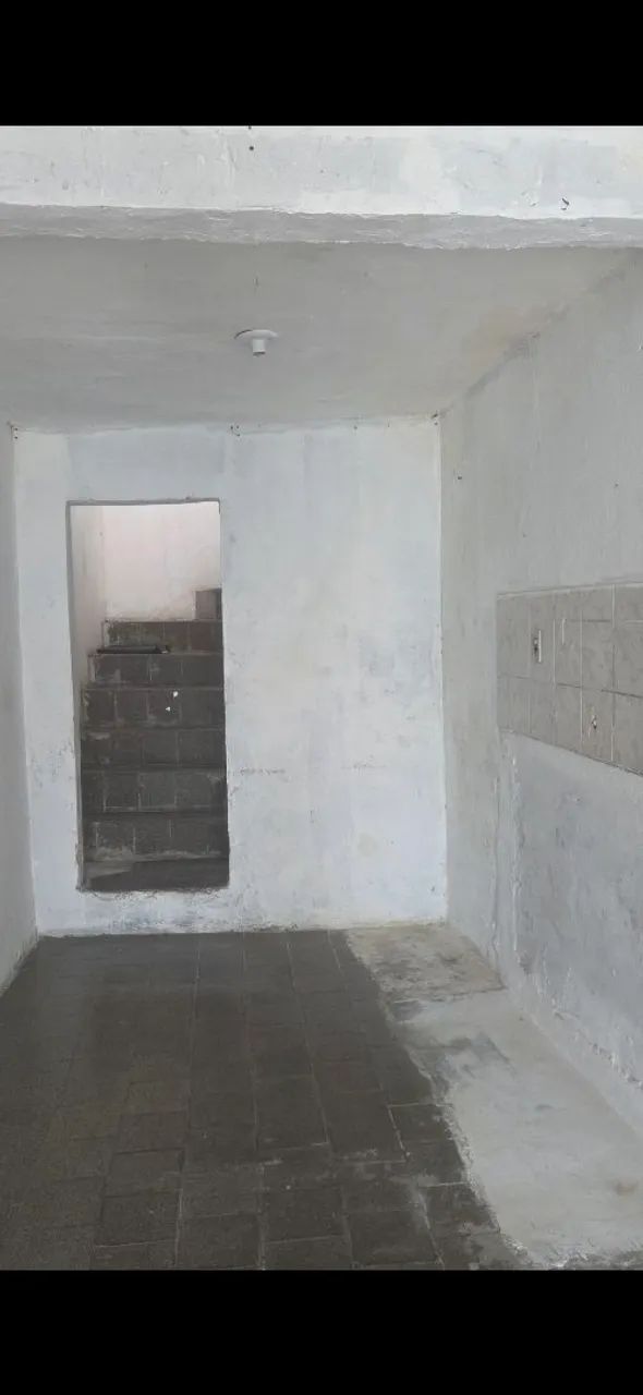 VENDO  CASA NO VERGEL  - Foto 2