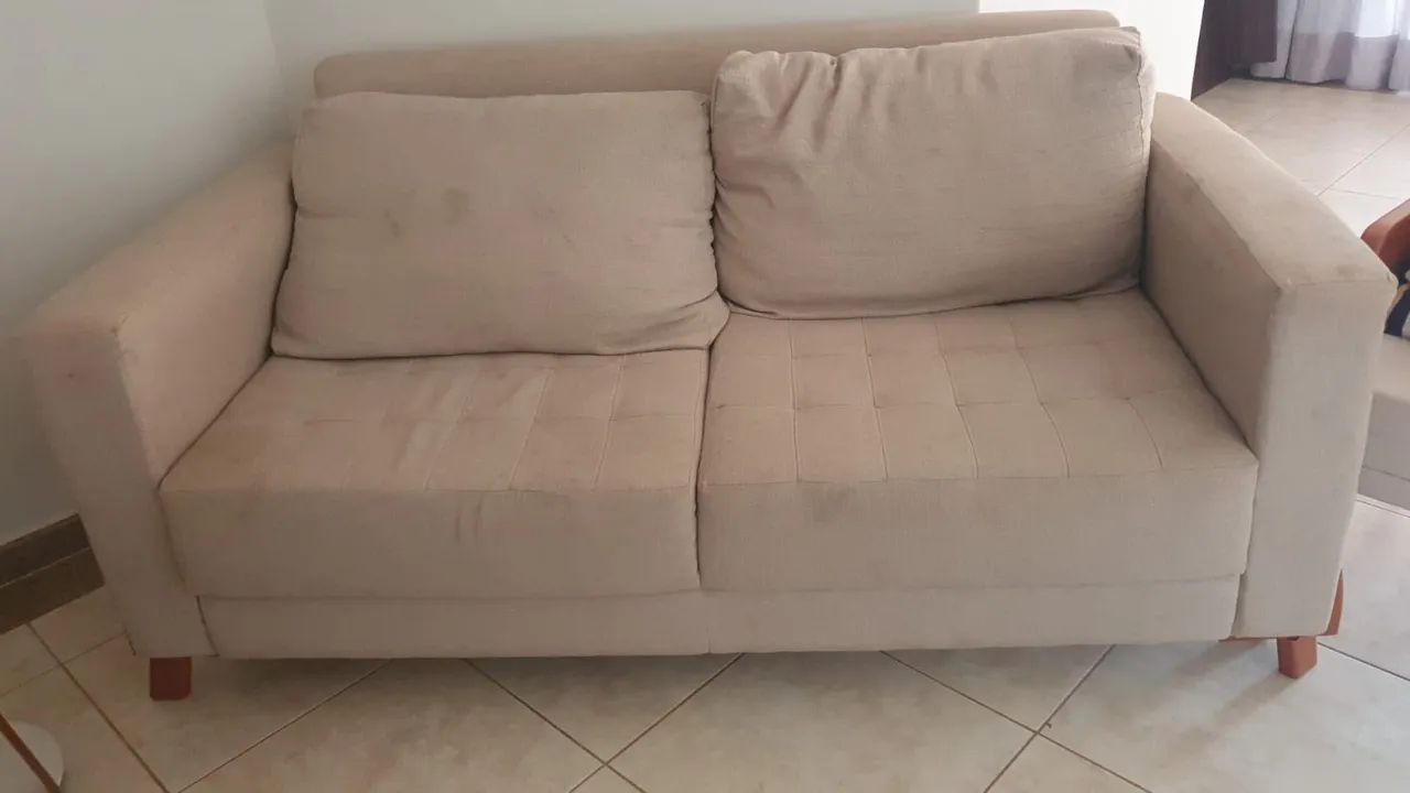 Vende-se itens  - Foto 4