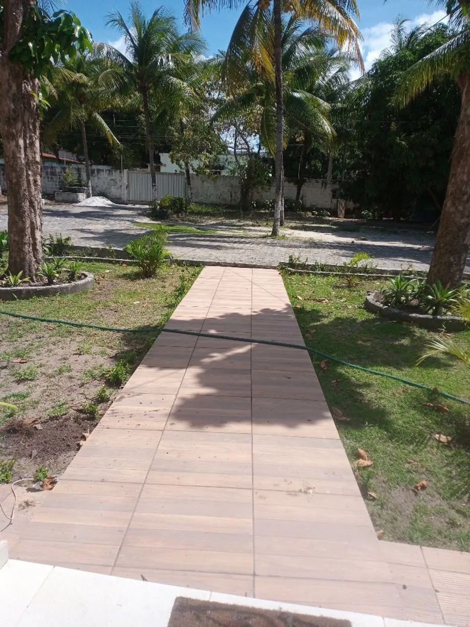 Casa a venda na Ponta dos Seixas - CA1405 - Foto 4