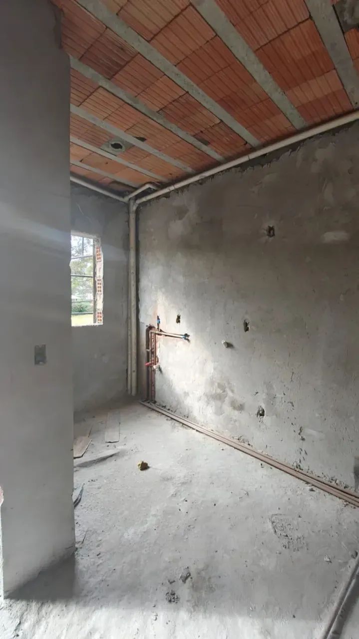 Imóvel para venda com 45 metros quadrados com 1 quarto em Vargem Grande - Florianópolis -  - Foto 3