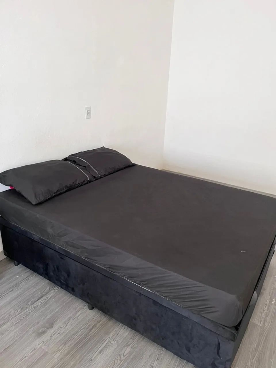 CAMA BOX  - Foto 2