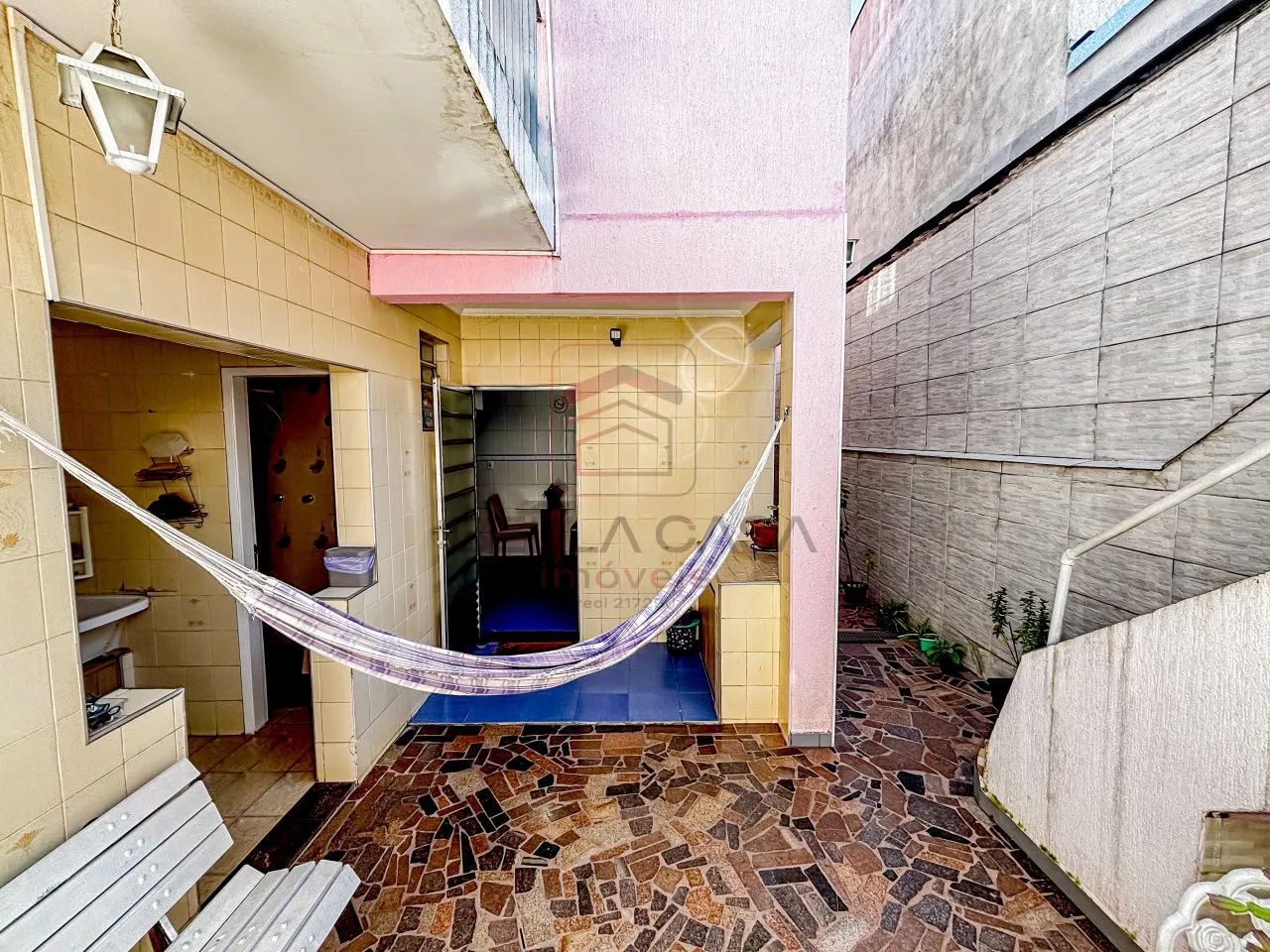 Casa reformada a venda na Mooca - Foto 4