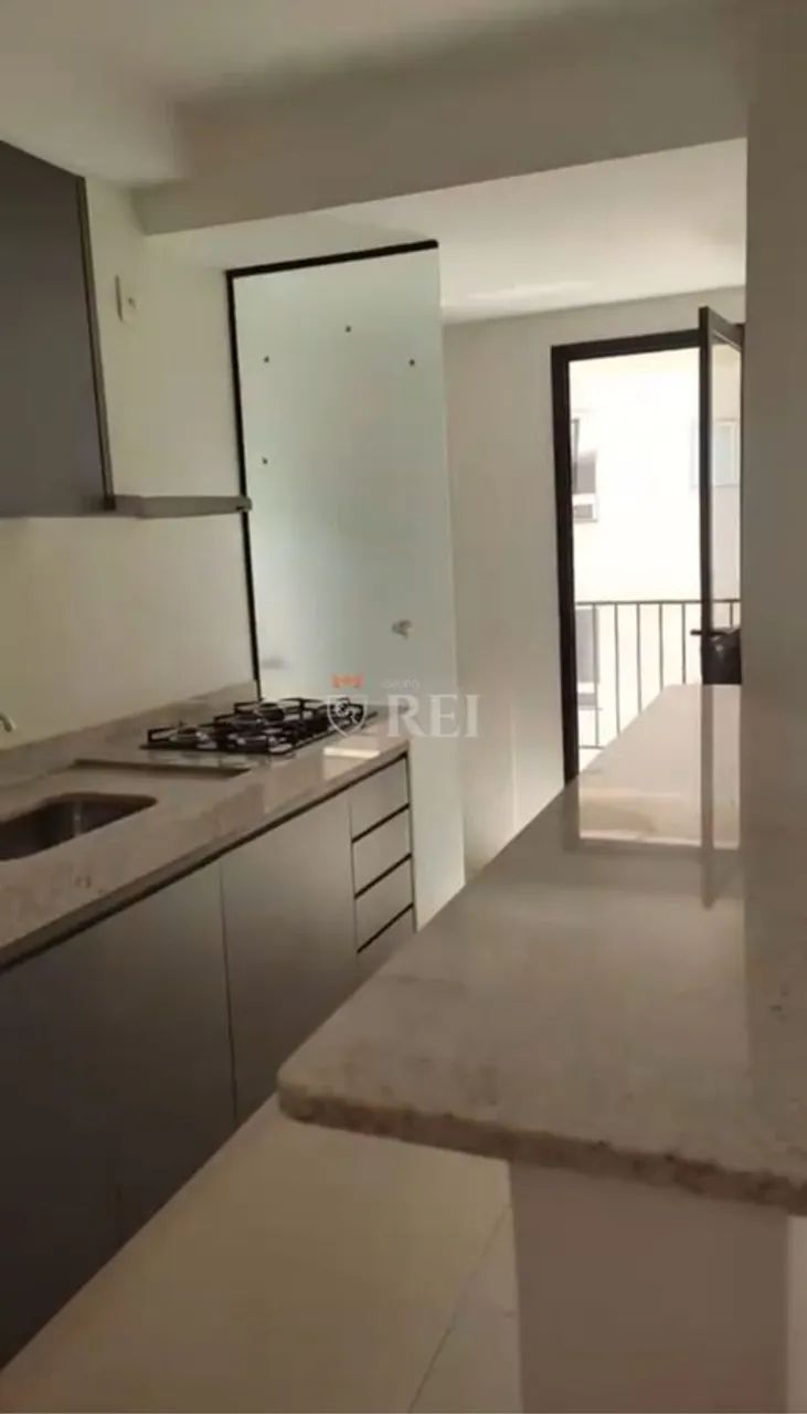 Apartamento Edifício JK - Foto 3