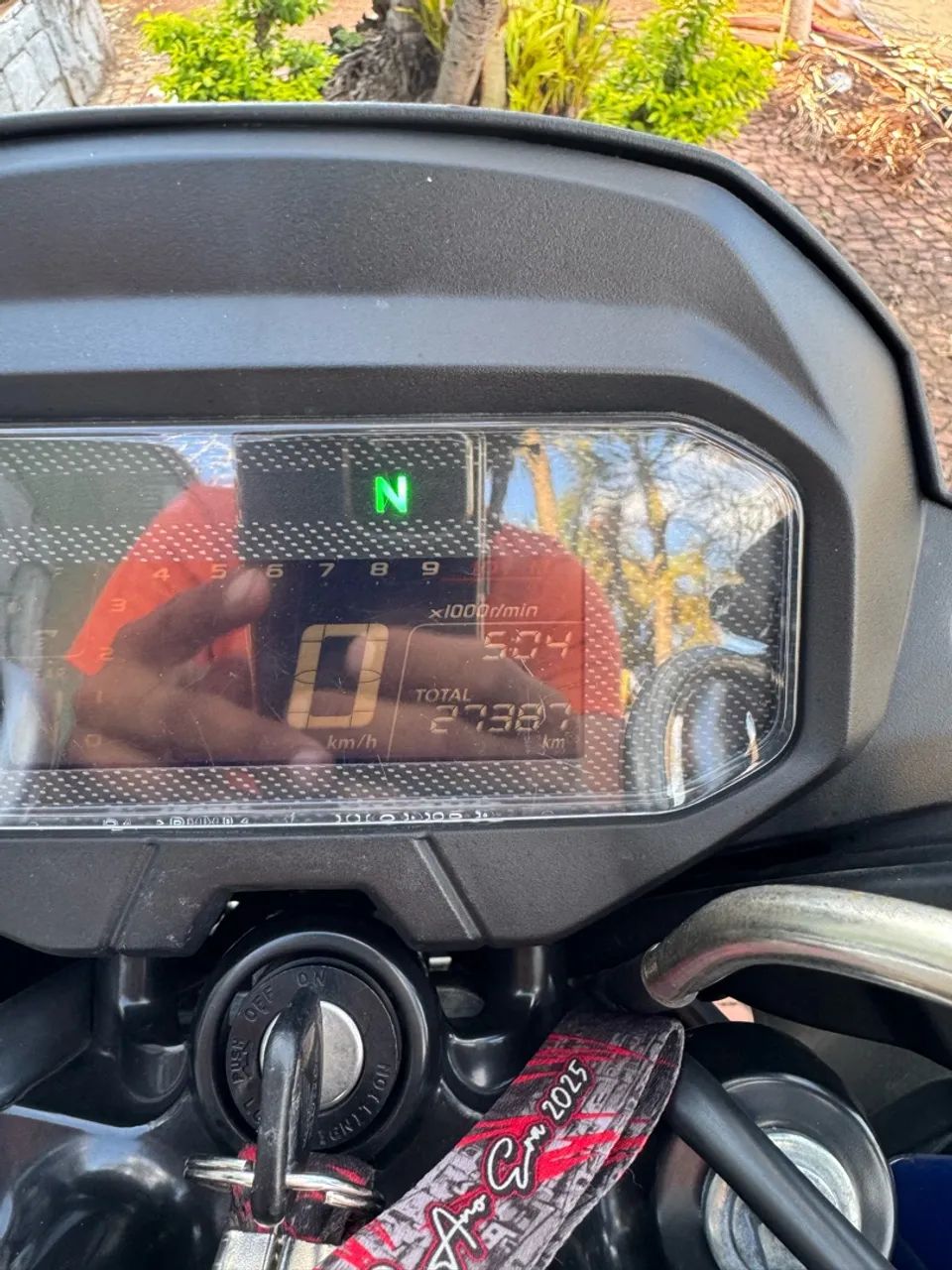 Moto nova  19.000 - Foto 4