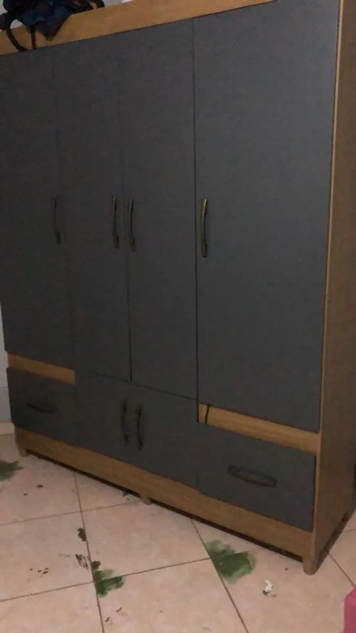 Vende se - Foto 2
