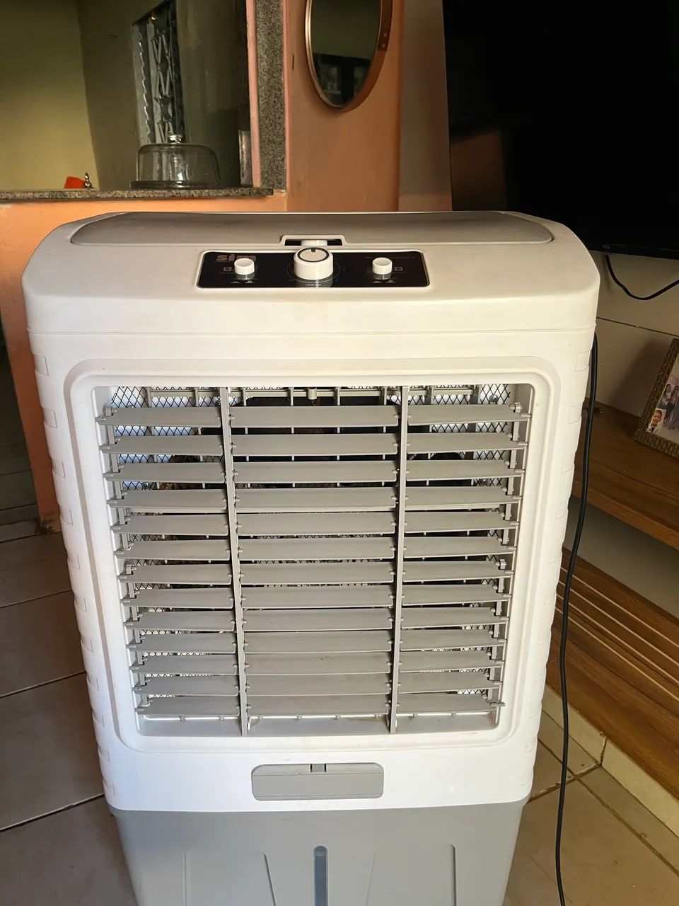 Climatizador 50 LT - Foto 2