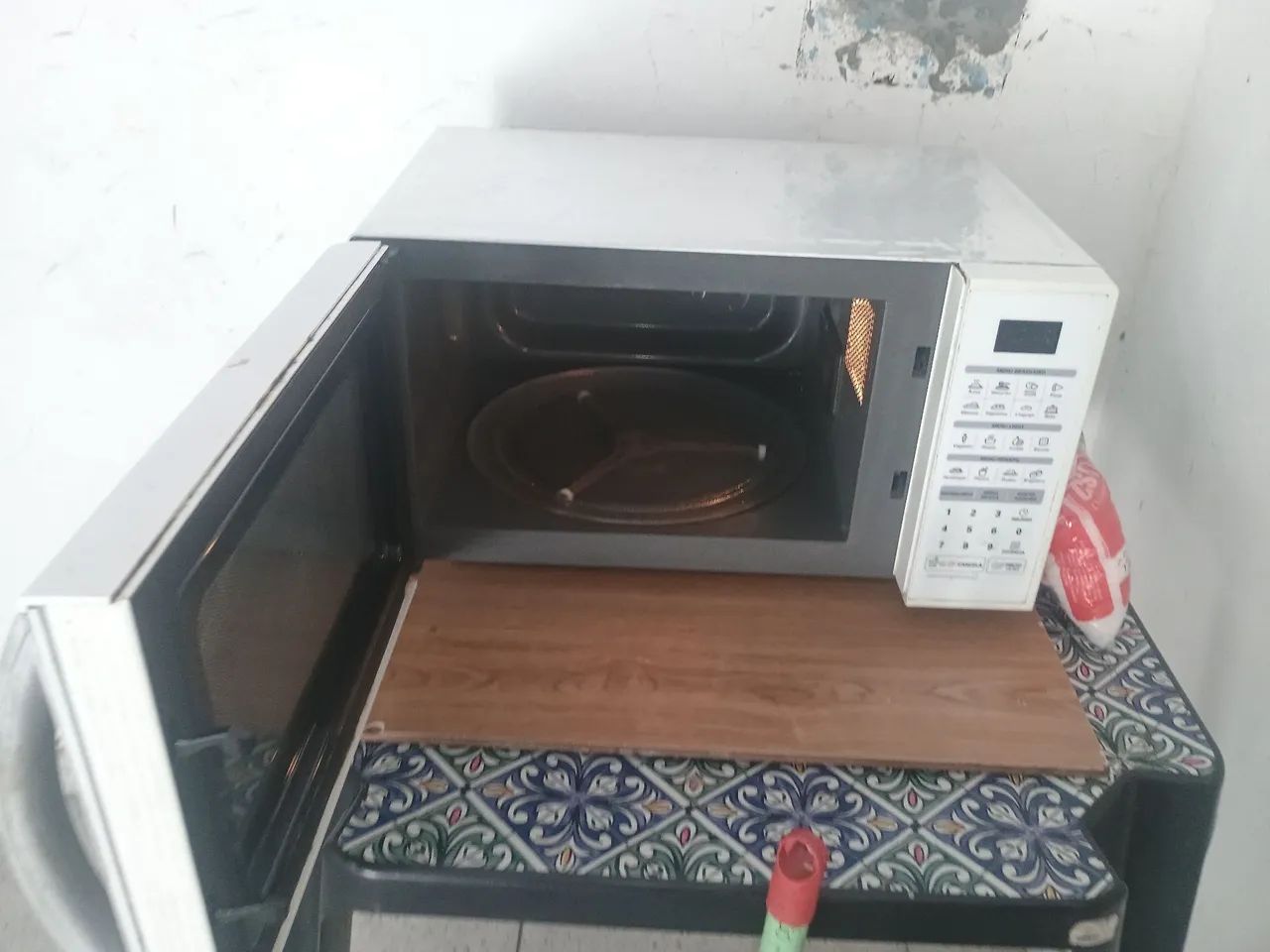 Vendas de eletrodomésticos  - Foto 2