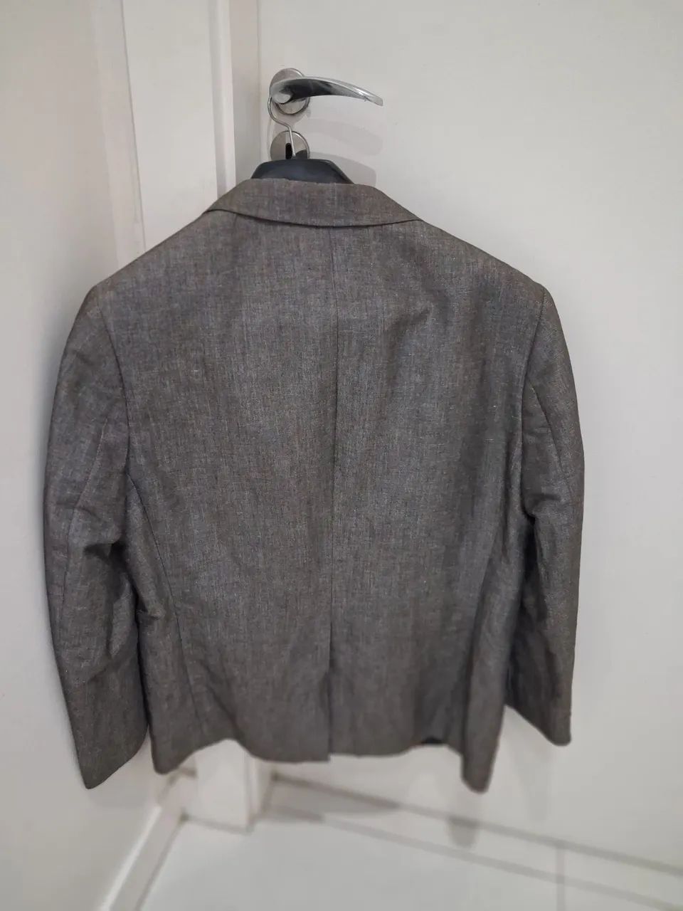 Blazer Apa original ótimo estado. - Foto 2