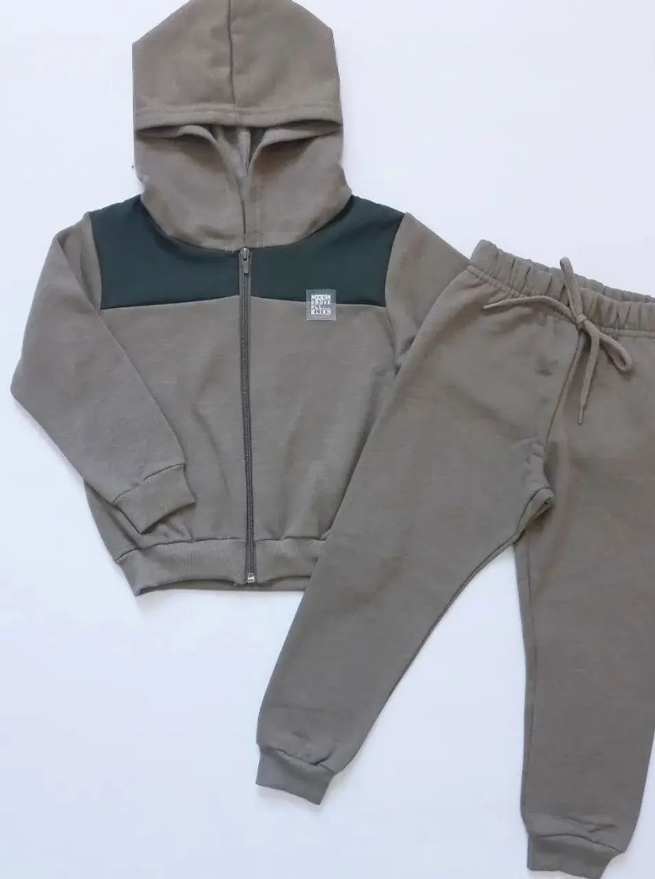 Roupas infantil  - Foto 2