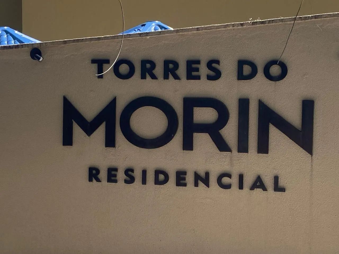 Foto - Petrópolis - Morin
