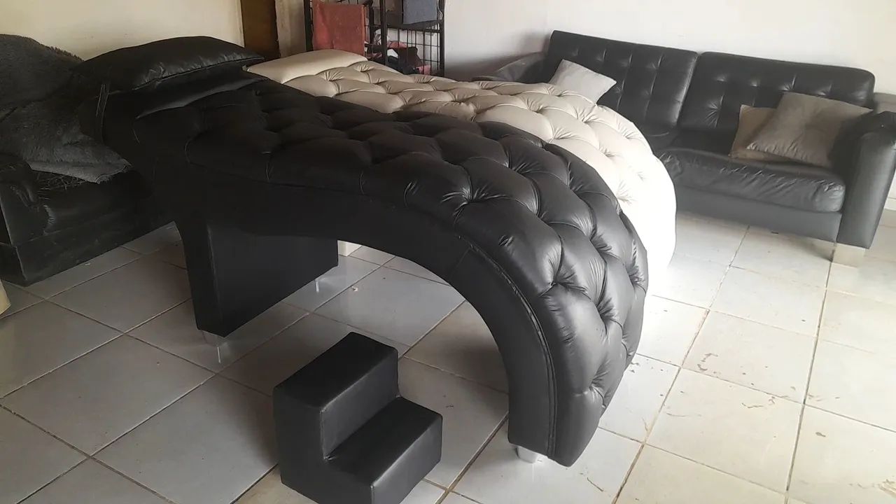 Macas estetica  - Foto 2