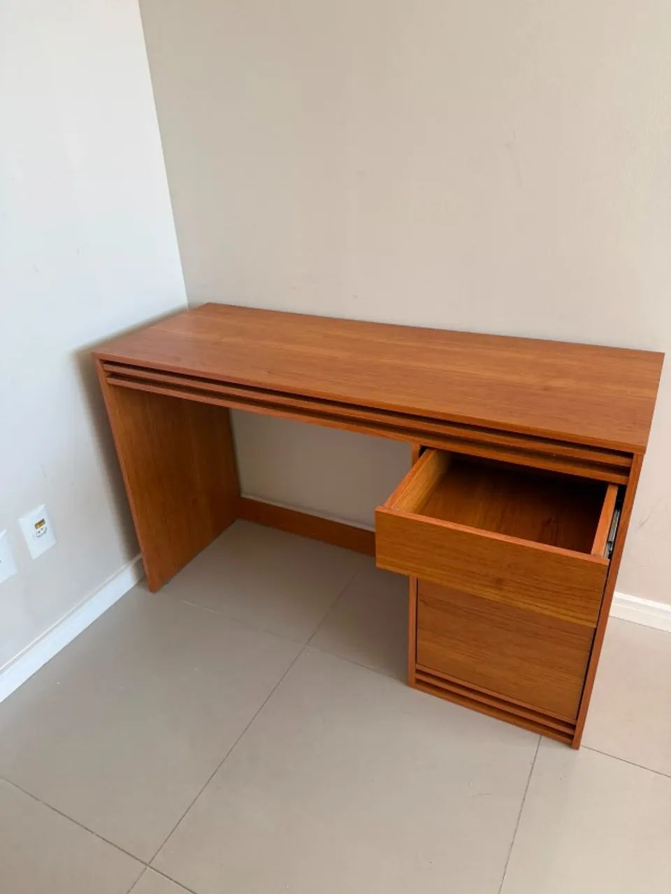 escrivaninha  - Foto 2