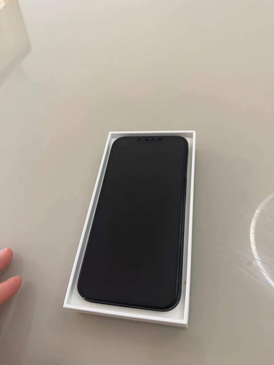 iPhone 8 128gb - Foto 2