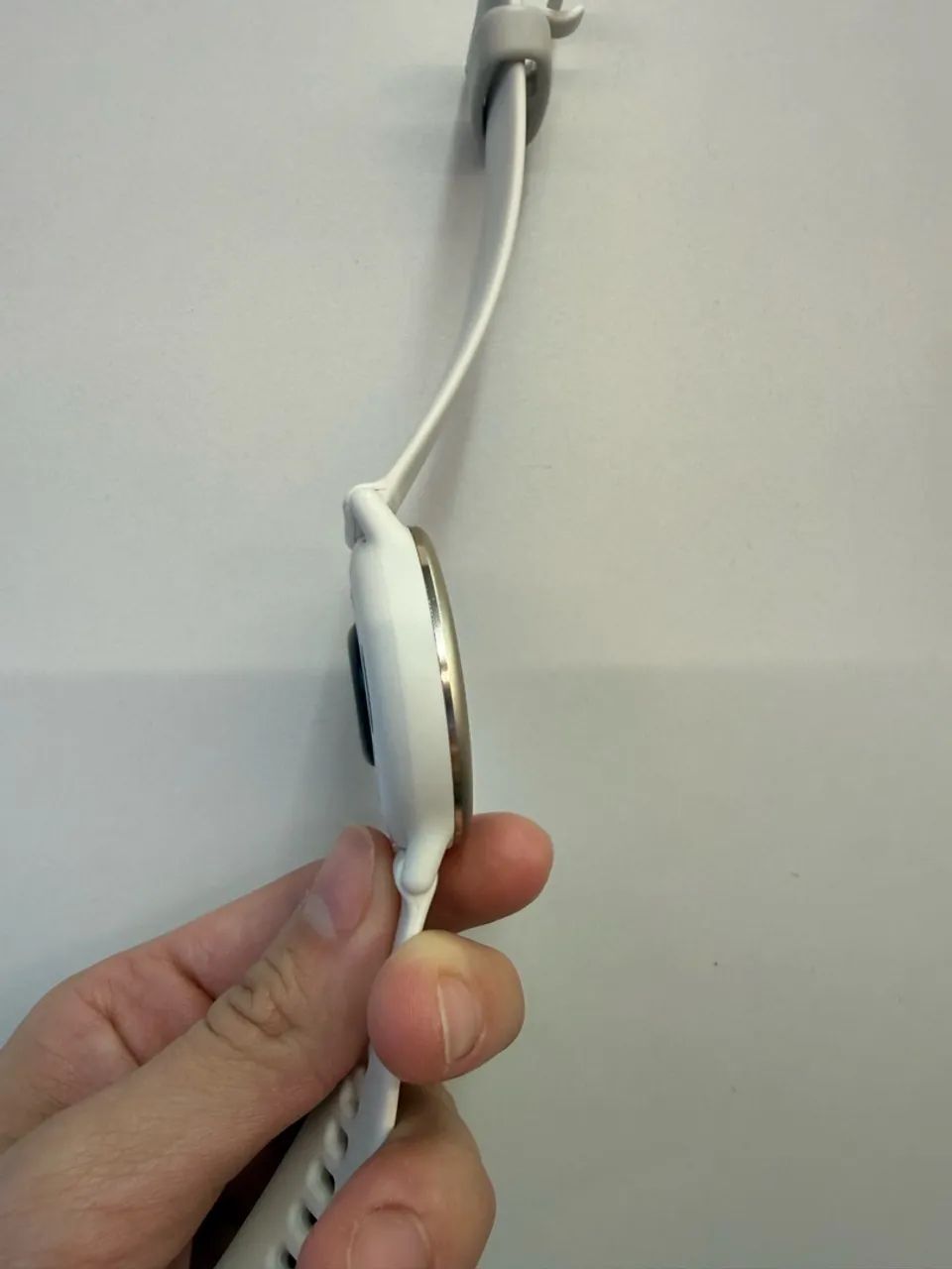 Vivoactive 5  - Foto 5