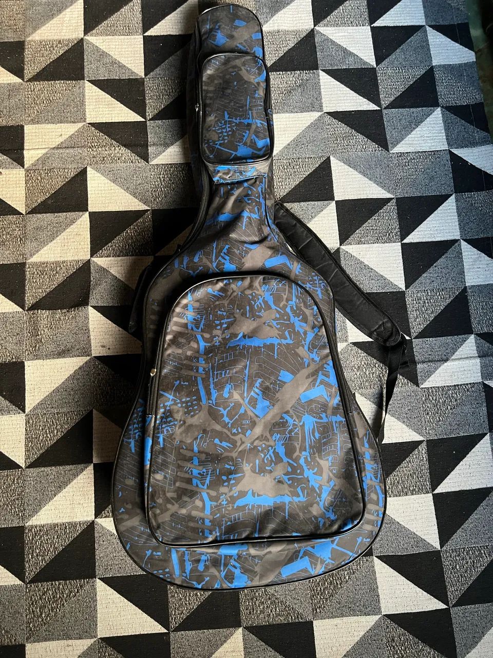Violão Rozini  - Foto 2