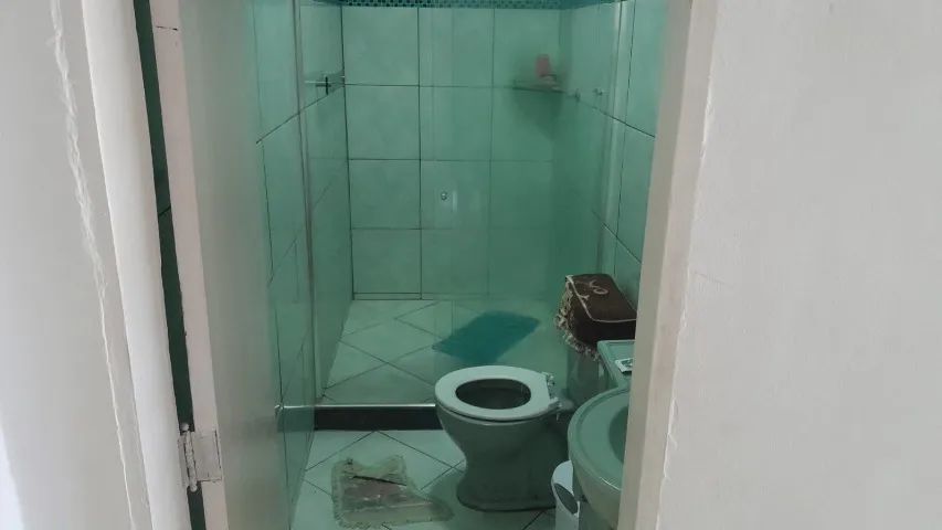 Foto - Rio de Janeiro - Sepetiba
