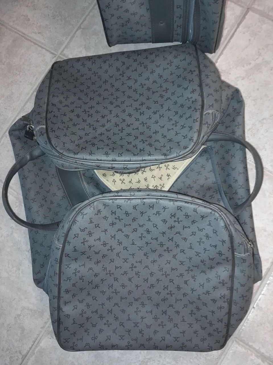 Malas Primicia - Foto 3