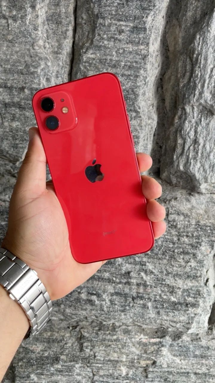 iPhone 12 OPORTUNIDADE  - Foto 3