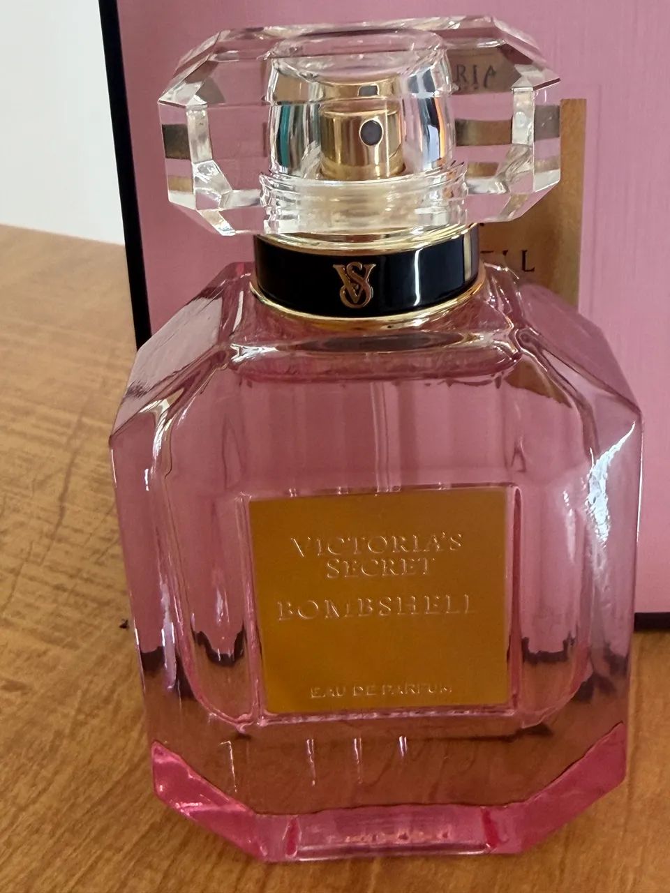 Perfume Bombshell - Foto 2