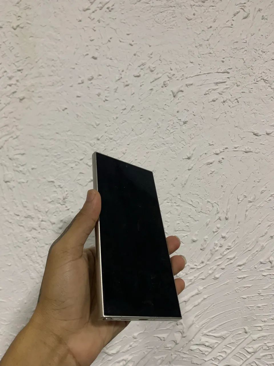 Galaxy S24 Ultra