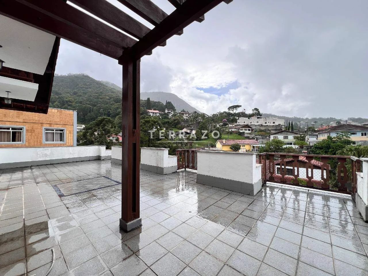 Cobertura duplex em Taumaturgo - Foto 5