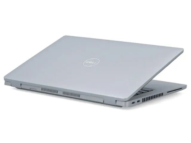 Notebook Dell Latitude