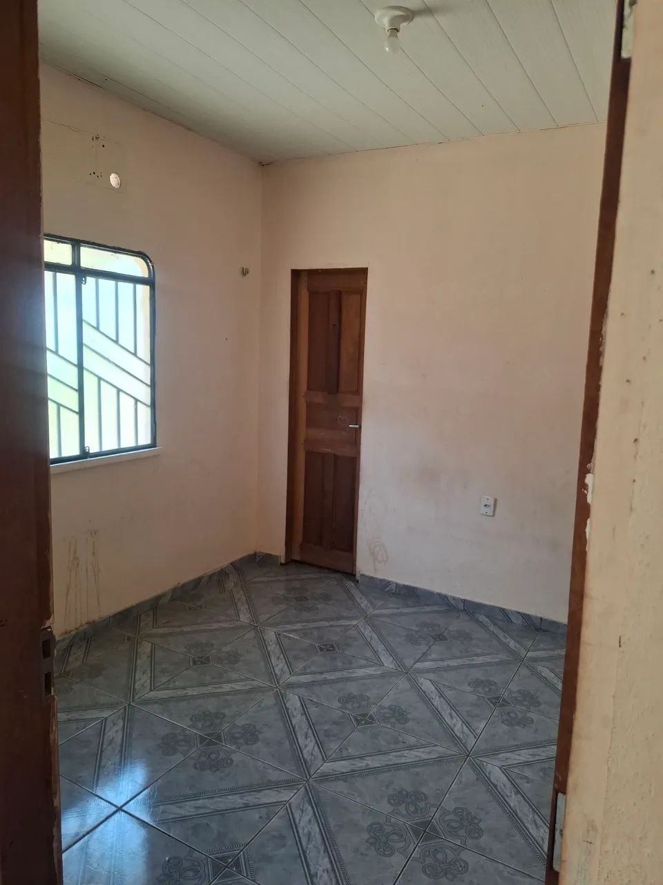 Apartamento  - Foto 5