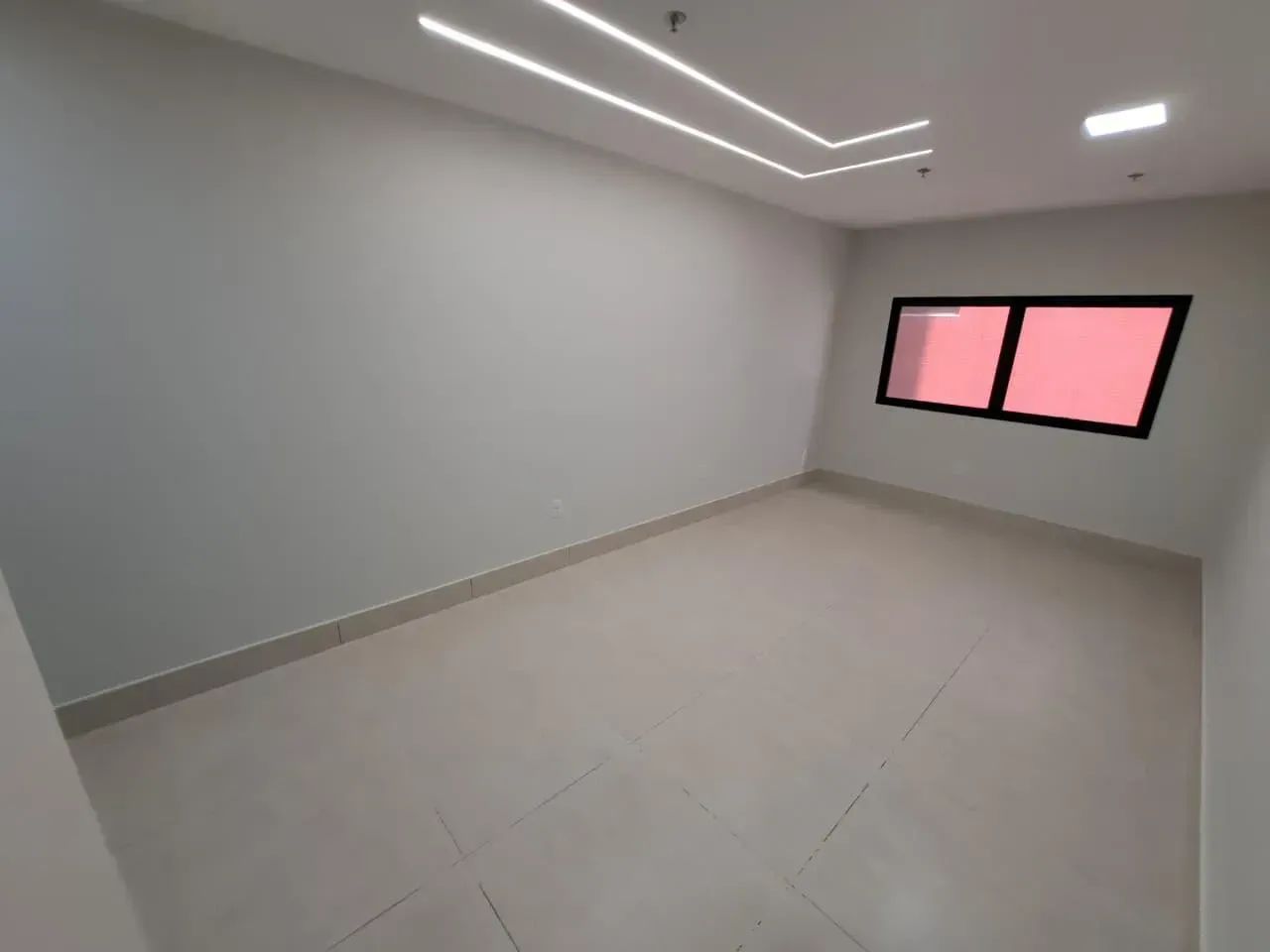 VF71CL - Sala Comercial no bairro do Umarizal - Foto 3