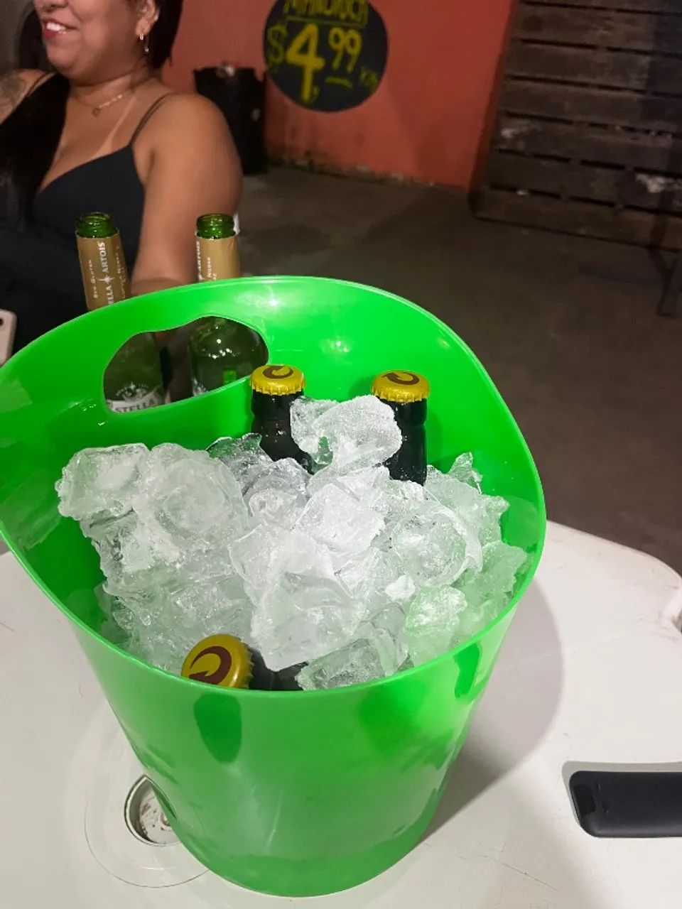 Distribuidora de Bebidas - Foto 3