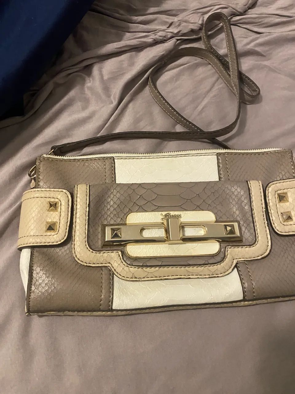 Bolsa guess original 