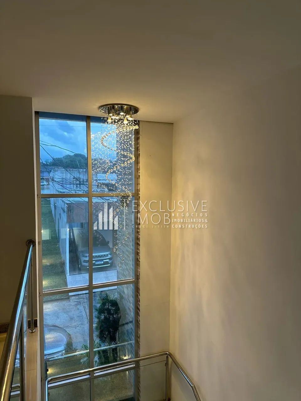 Imóvel para aluguel tem 220 metros quadrados com 4 quartos em Parque Guajará (Icoaraci) -  - Foto 4