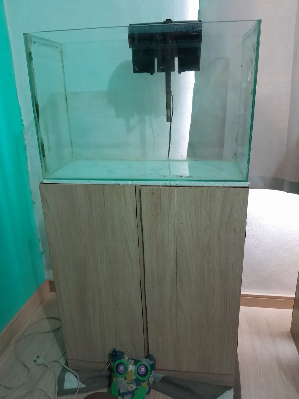 Aquário 