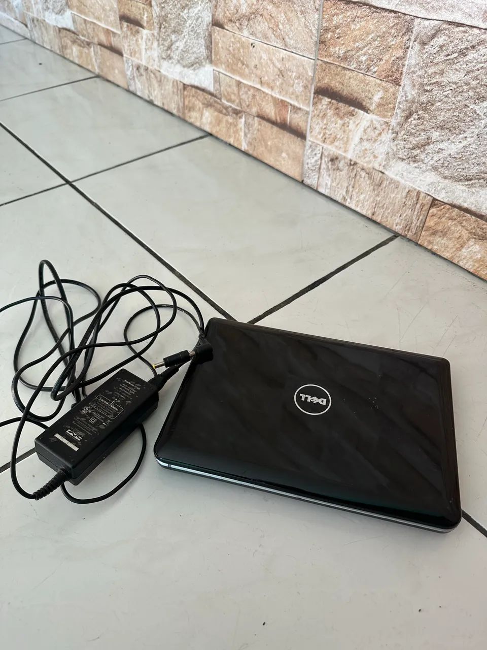 Notebook Dell  - Foto 2