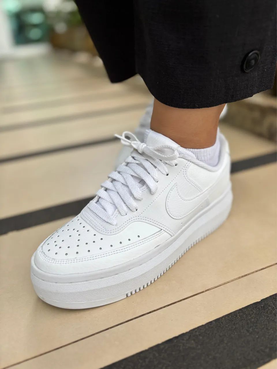Tênis Nike original  - Foto 2