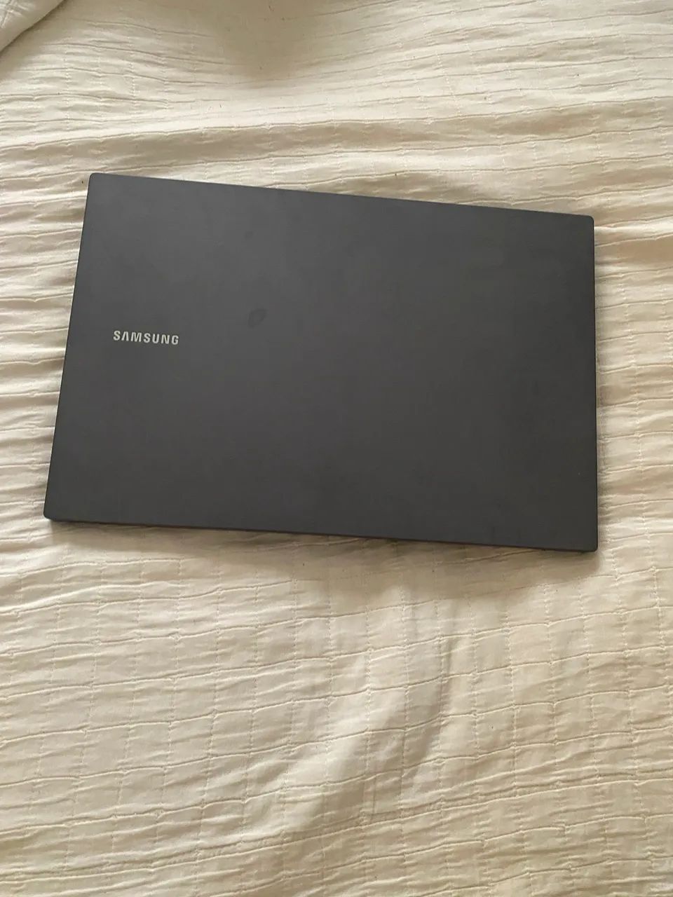 Notebook Samsung Book Seminovo - Foto 3