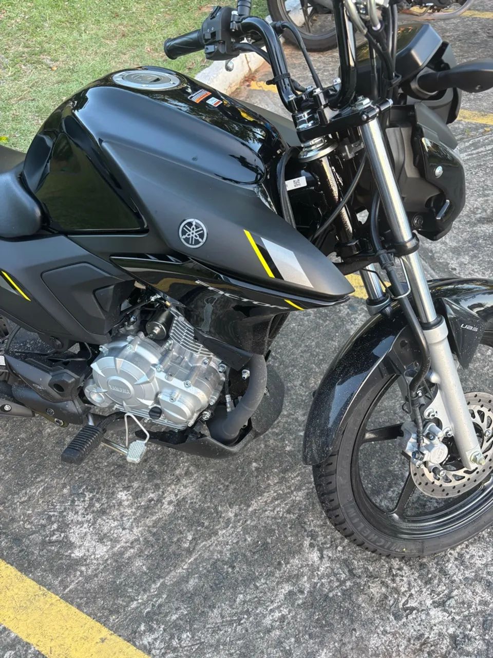 Aluguel de Motos - Foto 4