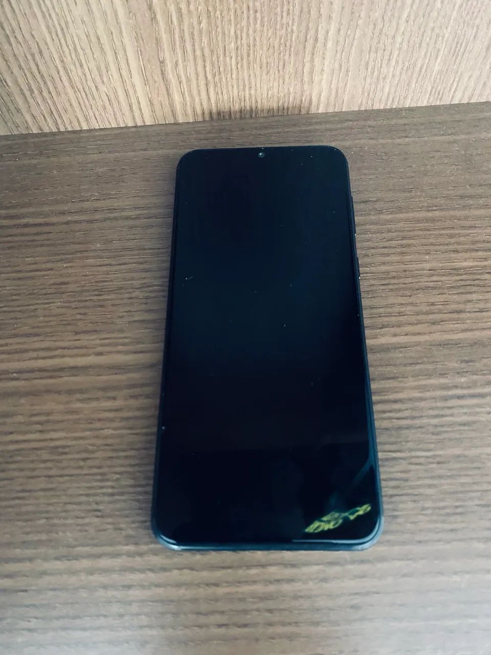 SAMSUNG A04 CORE SEMINOVO - Foto 2