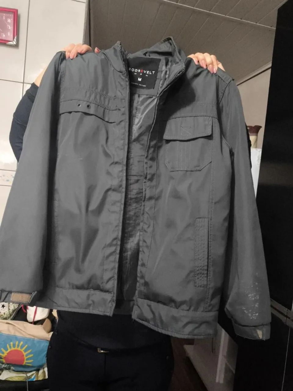 Roupas  - Foto 3