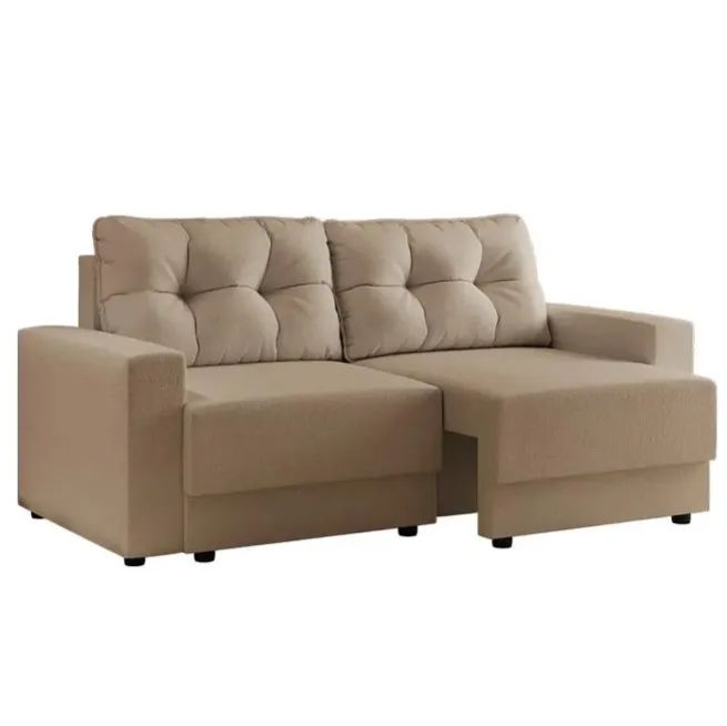 3-Seater Reclining Sofa65569113384323122